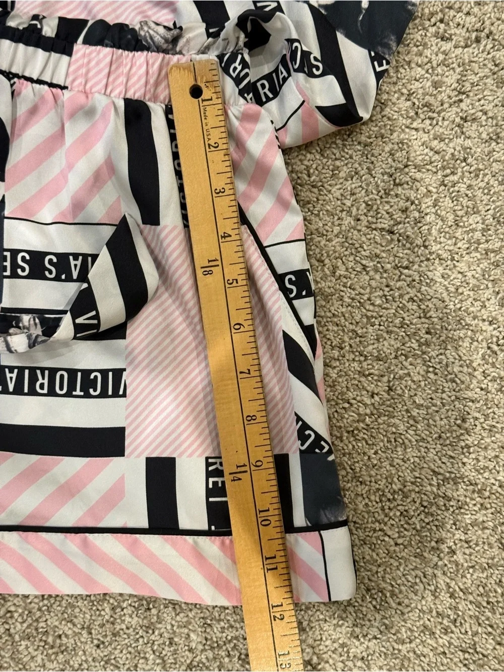 Victorias Secret 🛍️ victoria’s